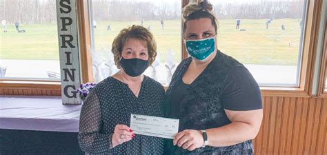 macomb charitable foundation|Iba pa.